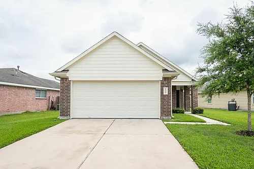 12703 Rio Nueces Ln Photo 1 12703 Rio Nueces Ln Photo 1