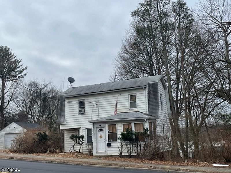 1st image of 536 Eagle Rock Ave