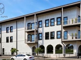 76 Main St #7, Colleyville, TX 76034