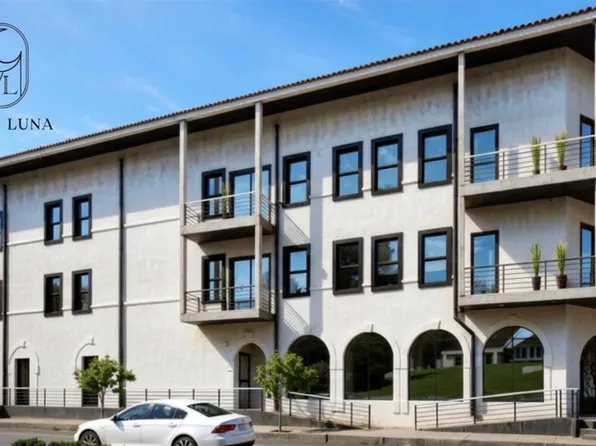 76 Main St #7, Colleyville, TX 76034