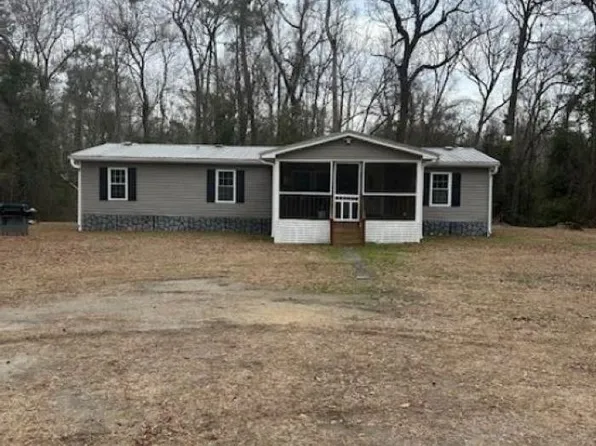 4630 Southland Dr., Longs, SC 29568