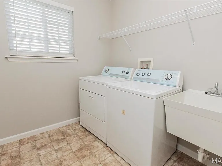 4344 Westhampton Place Cir — Photo 15