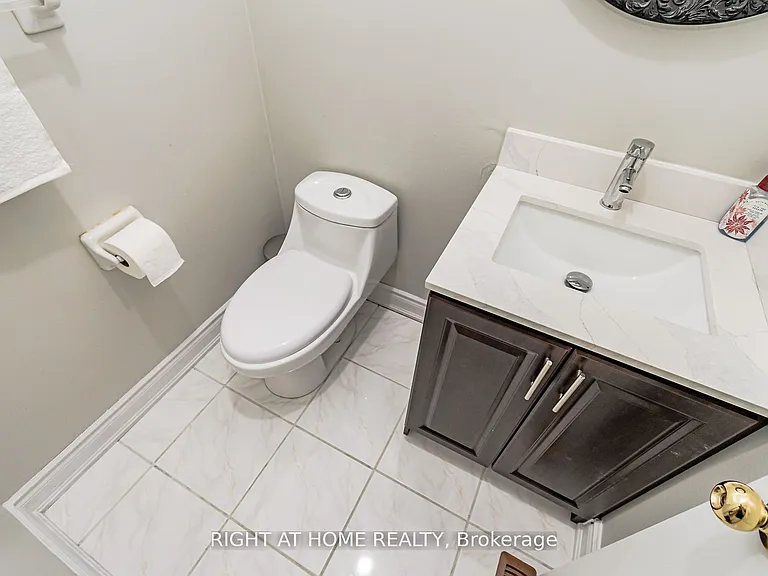 2084 White Dove Cir — Photo 8