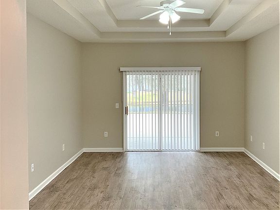 5th image of 14172 E Fish Eagle Dr