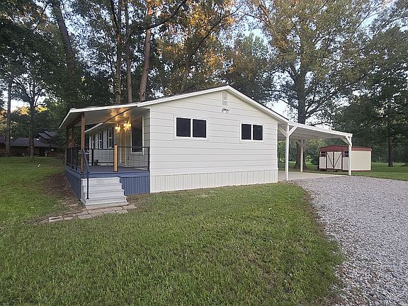 4th image of 119 Pine Needle Dr