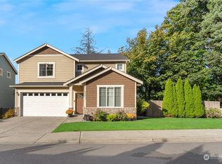 23904 45th Pl W, Mountlake Terrace, WA 98043