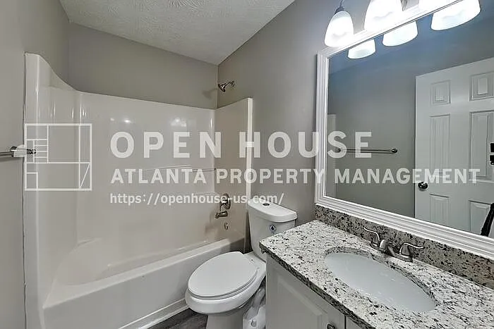 1364 Towne Harbor Trl — Photo 17