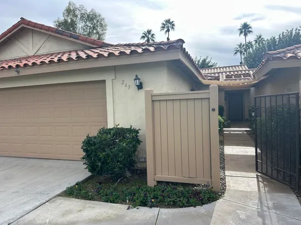 243 San Remo St, Palm Desert, CA 92260
