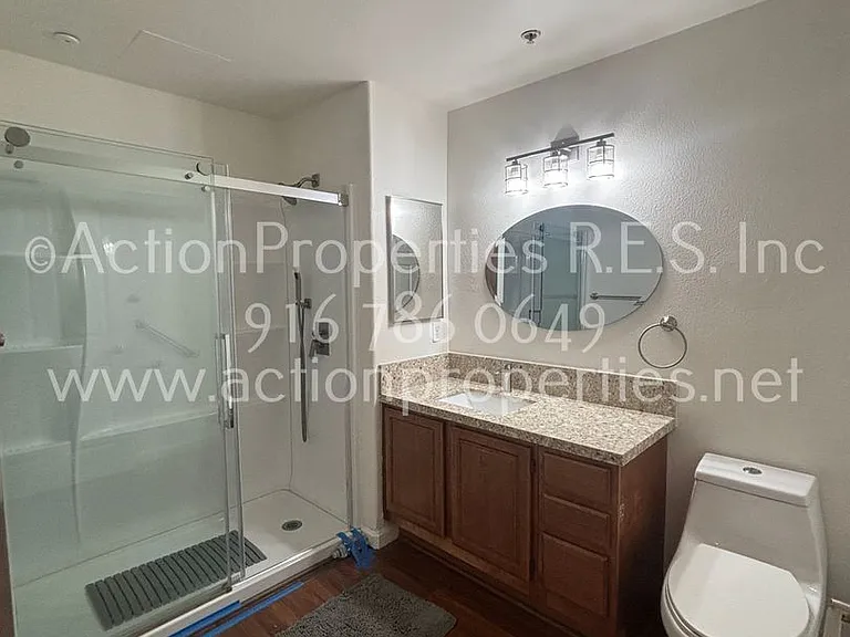 501 Gibson Dr #1914 — Photo 12