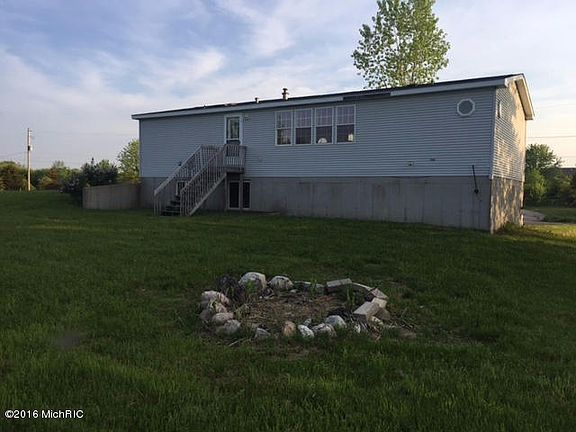 2nd image of 6290 Paraiso Oved Ave