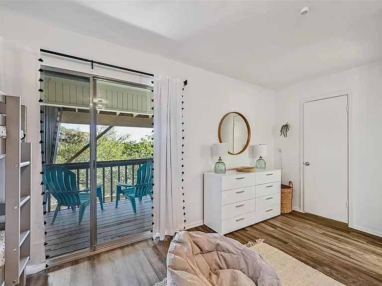 115 Comanche Point — Photo 20