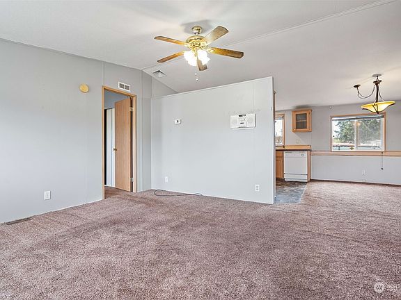 2nd image of 909 137th Street Ct S #29