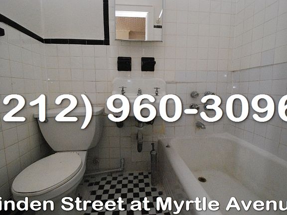 5th image of 351 Linden St APT 4C