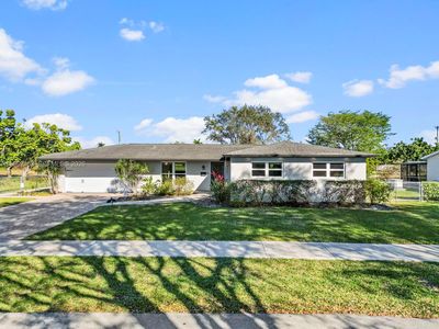 9361 SW 102nd Ct, Miami, FL, 33176