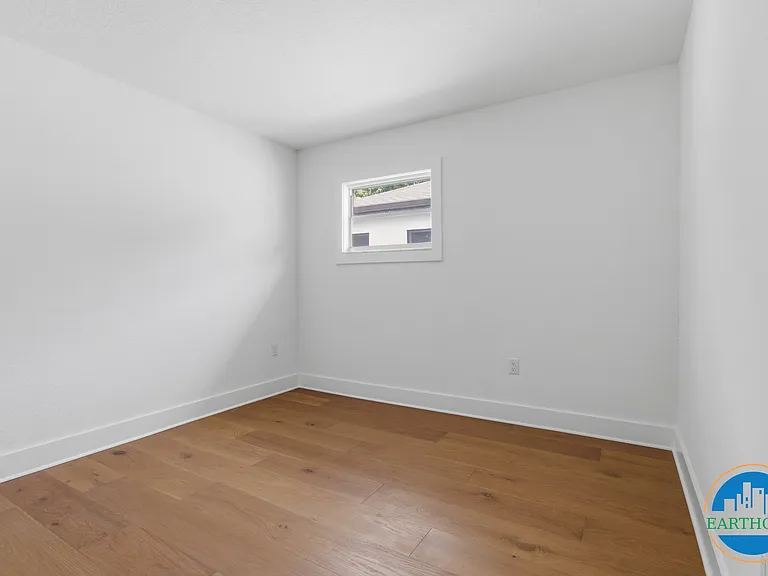 3015 W North B St #A — Photo 16