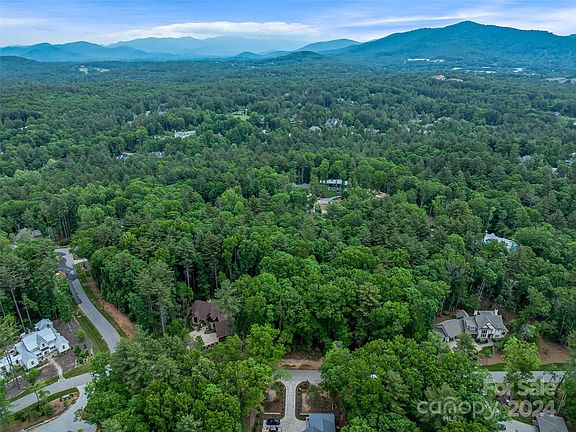 4th image of 85 Emerald Necklace Dr #412