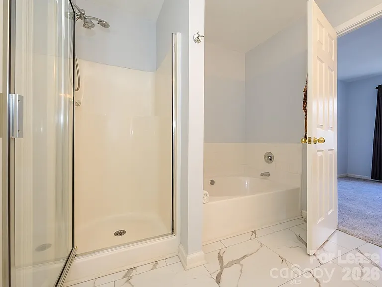 8327 Brickle Ln — Photo 17