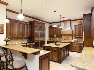 245 Lismore, San Antonio, TX 78260