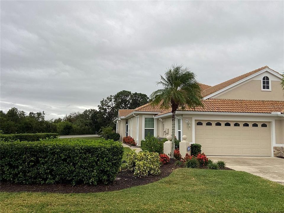 1st image of 1896 San Trovaso Way