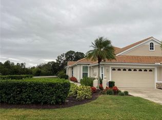 1896 San Trovaso Way, Venice, FL 34285