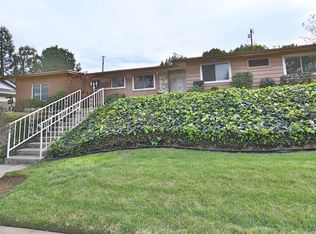 3410 E Sunset Hill Dr, West Covina, CA 91791
