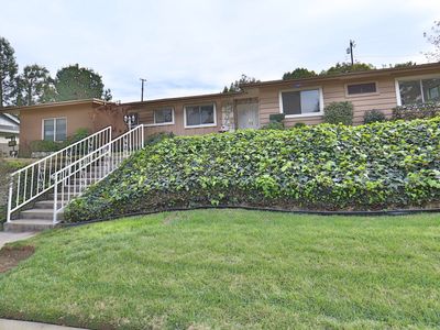 3410 E Sunset Hill Dr, West Covina, CA, 91791