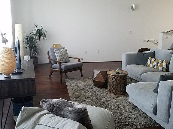 5th image of 921 Marina Way S Unit L