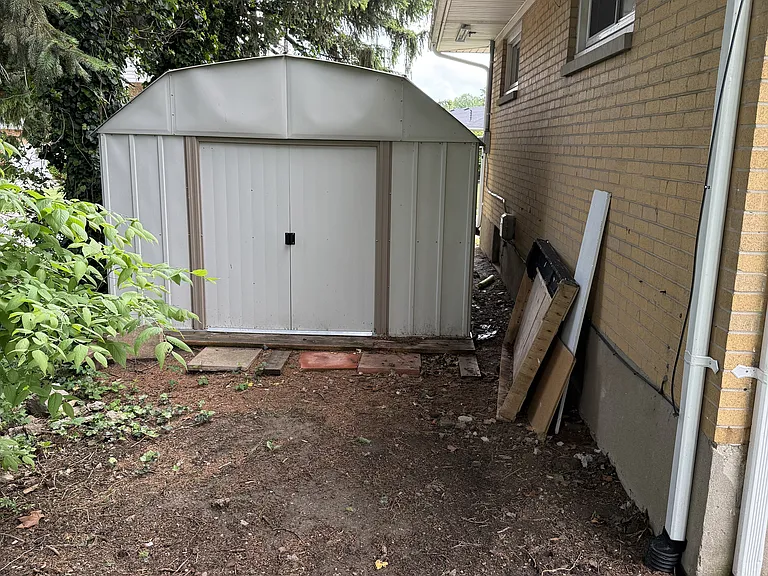 3101 Barbara Dr — Photo 11