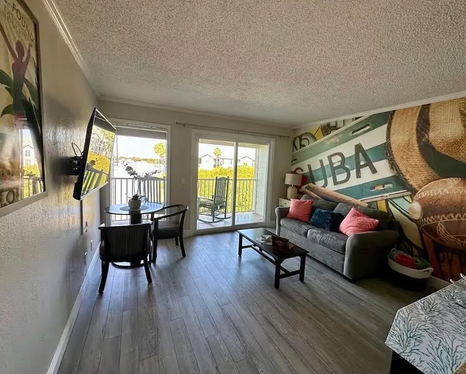 1 bed, 516 sqft, $3,000 — Photo 1