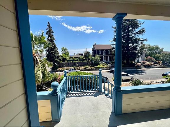 2nd image of 646 Virginia St Lot 650