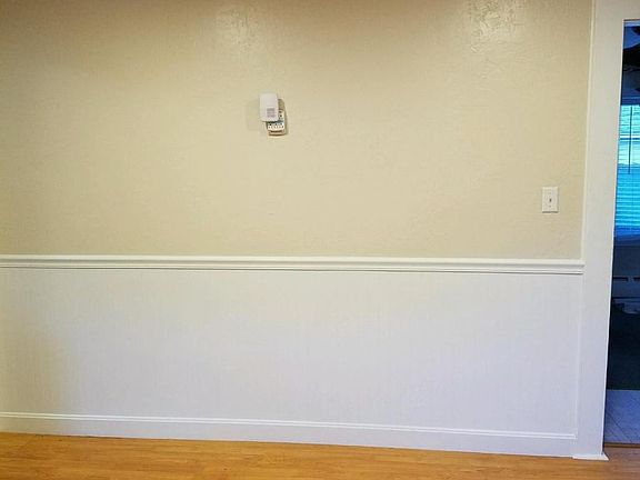 3rd image of 416 Church St