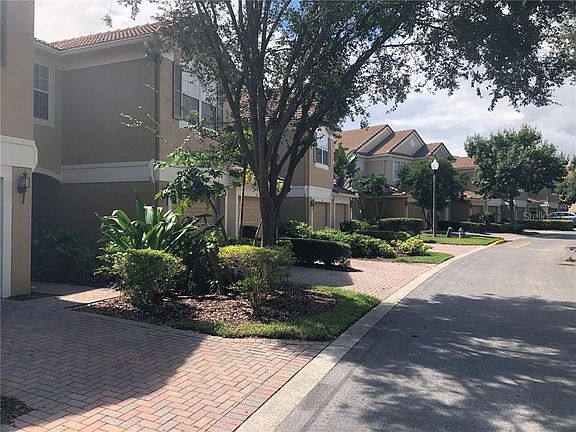 2nd image of 3401 Shallot Dr Unit 104