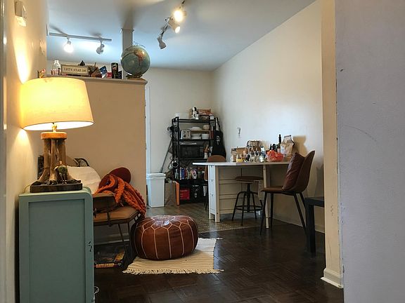 2nd image of 502 N 5th Ave