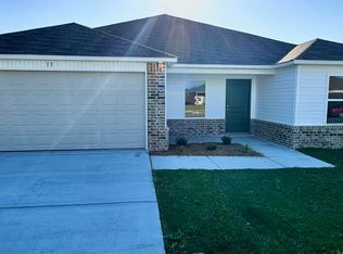 13 Farmhouse Cir, Vilonia, AR 72173