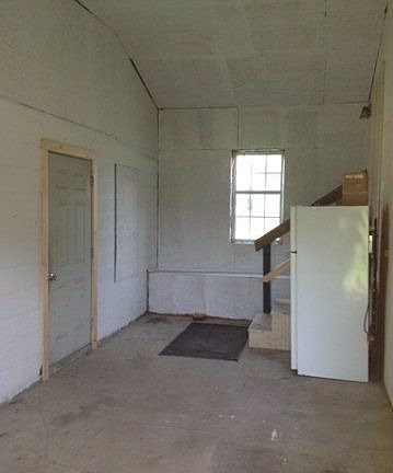2nd image of 47 Latour Ave