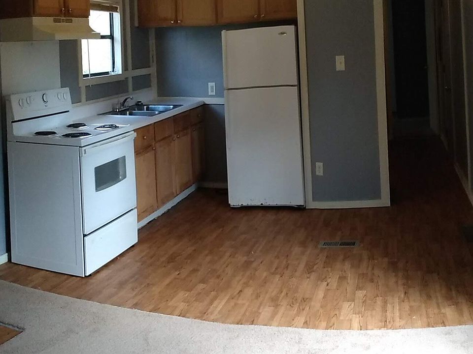 1st image of 1520 Richmond Way