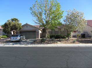 8908 Rusty Rifle Ave, Las Vegas, NV 89143