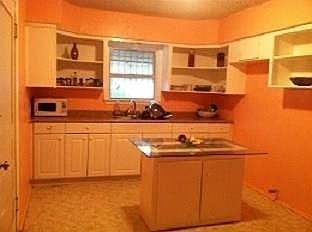 4th image of 2727 Bethurum Ave