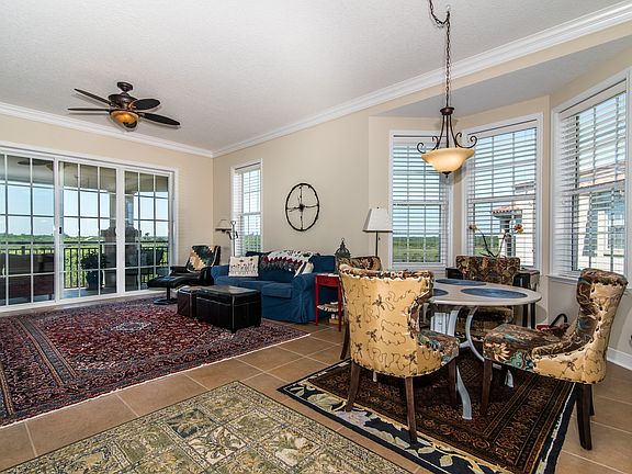 2nd image of 140 Pantano Cay Blvd #1304