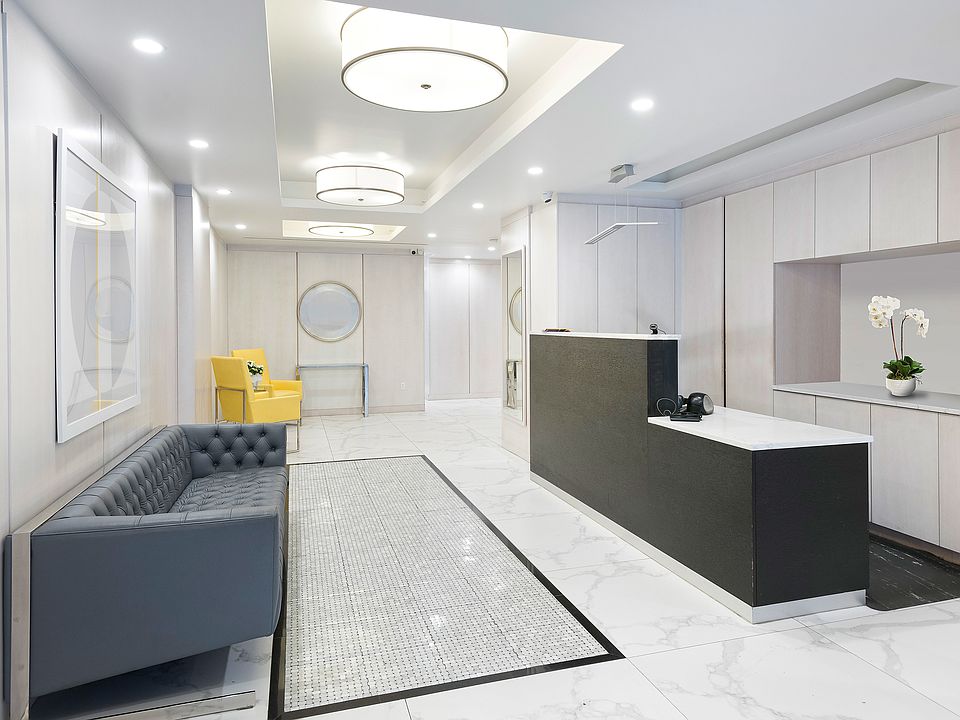 1st image of 1156 3rd Ave #9H