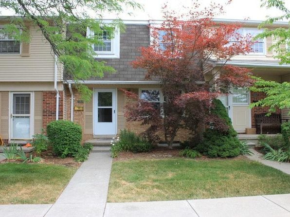 5065 Buckingham