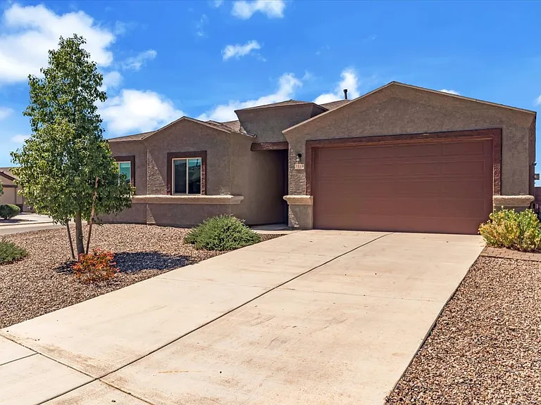 7510 W Corona Rd — Photo 9