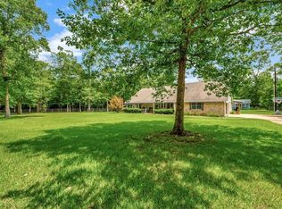 951 Bryan Ln, Lumberton, TX 77657