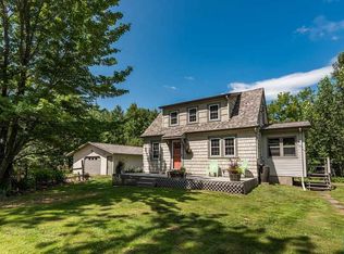 5743 Rose Rd, Hermantown, MN 55811