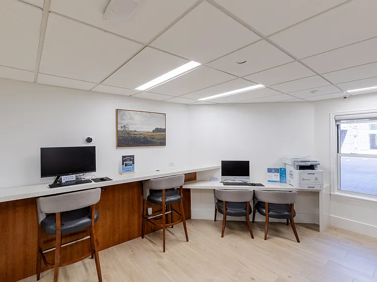 Brigham Apartments — Photo 18