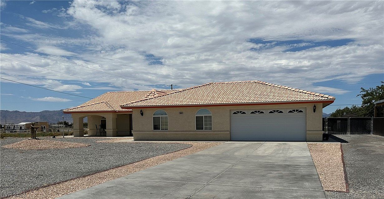 3080 Pahrump Valley Blvd, Pahrump, NV 89048 Zillow