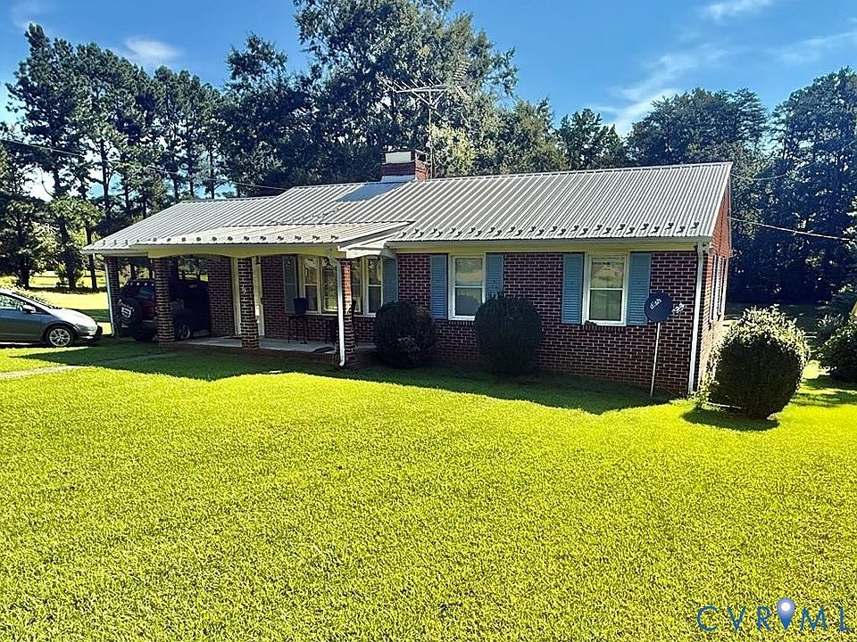 1st image of 585 Southern Dr
