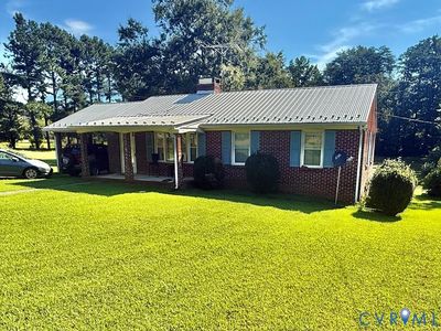 585 Southern Dr, Keysville, VA, 23947