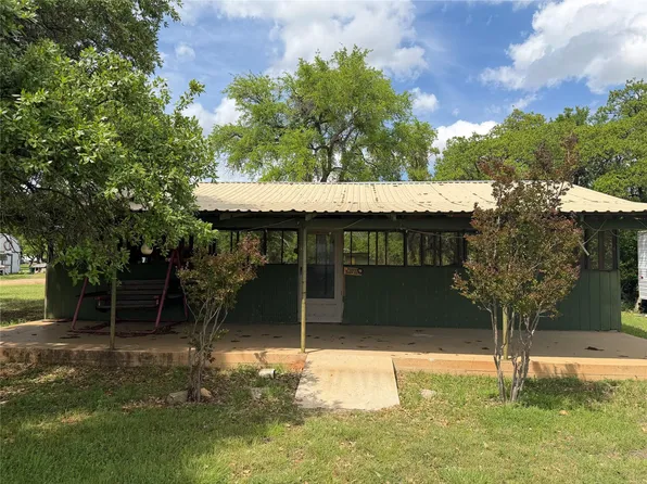 1099 Bull Pen Rd, Brownwood, TX 76801