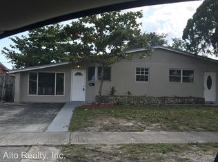 7290 Branch St, Hollywood, FL 33024